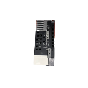 Oferta Especial: Amplificador Servo de Alta Precisión MBDLN25BE MBDLN15BE MBDLN30BE MBDLN45BE para Equipos de Automatización Mecánica - Product Image 2