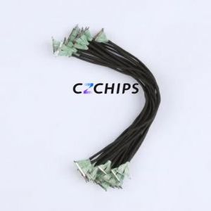 XDCB-DF5640-2-L200 RF Cable RF Whole Sale Electronic Component Chips Supplier & BOM Service - Product Image 1