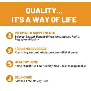 Ooggezondheidssupplement Bèta-Caroteen Vitamine A Bèta-Caroteen Softgels <span class=keywords><strong>Capsules</strong></span> - Product Image 6