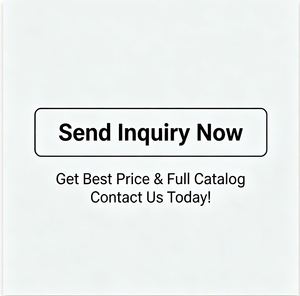 <span class=keywords><strong>Xiaomi</strong></span> <span class=keywords><strong>13</strong></span> Pro 5G Smartphone 6.7" 3200x1440 AMOLED 120Hz Snapdragon 8 Gen 2 Octa Core 4nm Carga Rápida de 120W Inglés Global - Product Image 6