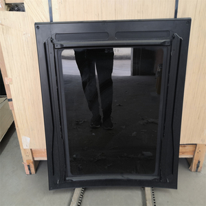 Pour <span class=keywords><strong>Volvo</strong></span> <span class=keywords><strong>Xc60</strong></span> Toit ouvrant en verre (avant) 31402033 <span class=keywords><strong>Prix</strong></span> compétitif Modèle universel de voiture 3 vitres - Product Image 3