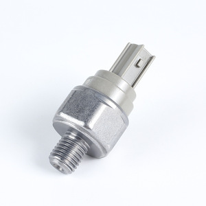 Pressure <b>Sensor</b> DM-001 Standard Range <b>For</b> <b>Car</b> Replace Repair Auto <b>Sensors</b> - Product Image 2