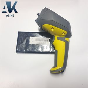 DM8600V cognex dataman DMR-8600V-0602 DM8600V-0602 - Product Image 1