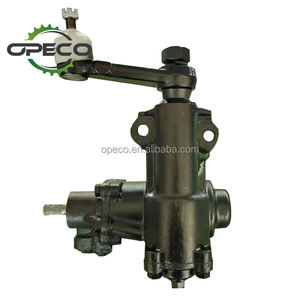 52088272AB 52088272AC <span class=keywords><strong>caja</strong></span> <span class=keywords><strong>de</strong></span> cambios <span class=keywords><strong>de</strong></span> dirección para <span class=keywords><strong>JEEP</strong></span> <span class=keywords><strong>Grand</strong></span> <span class=keywords><strong>Cherokee</strong></span> - Product Image 5