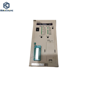 โมดูลแหล่งจ่ายไฟแบบ PLC C500-PRW10 C500-PRW08 C500-PRW04 C500-PRW06ชุดควบคุมไฟฟ้าอุตสาหกรรมตรรกะที่สามารถตั้งโปรแกรมได้ - Product Image 1