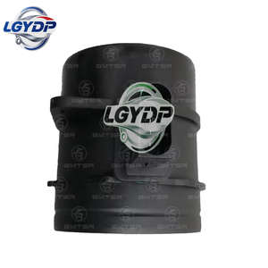 Động cơ maf khối lượng cảm biến lưu lượng không khí 0000943248 cho w906 w639 VITO viano - Product Image 2