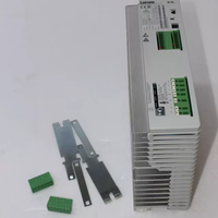 Variateurs de fréquence Lenze EVF8203-E E94AMHE0034 E84AVTCD1534VX0 E84AVTCE1124VX0 E84AVTCE1134SXO E84AVTCE1524SB0 E94AMHE0024