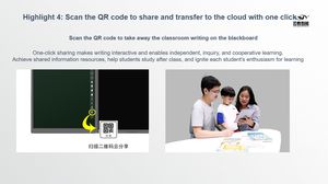 2024 per bambini <span class=keywords><strong>Smart</strong></span> lavagna interattiva portatile digitale 8 55 riunioni <span class=keywords><strong>da</strong></span> stirare 110 stilo bordo bianco sala <span class=keywords><strong>da</strong></span> equitazione - Product Image 6