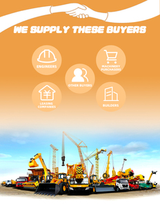 Oferta Especial: Cargadora de Ruedas Usada XCM LW300FV, 1000 Horas, Original de China, Buen Estado, para Obras de Construcción y Carreteras, Entrega Rápida - Product Image 6