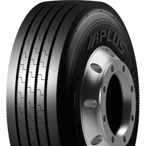 Fabricación de Neumáticos LANVIGATOR/<span class=keywords><strong>APLUS</strong></span> Compre Neumáticos Directamente de China 315/80R22.5 Llantas 315 80 22.5 - Product Image 1