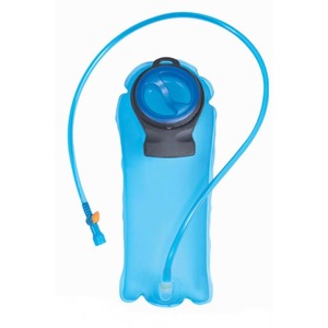 Sistema de Hidratación con Bolsa de Agua Externa de 2L con Tapa Grande - Product Image 2