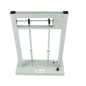 J22027 - Product Image 3