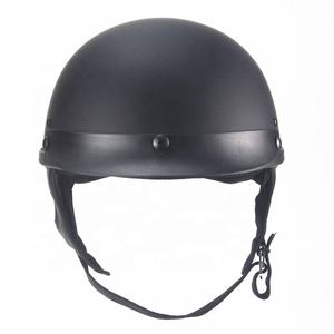 Lack lack otototototmet icicfefefeot OT proved alalaltro tro - Product Image 1