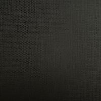 Directo de Fábrica, Panel de Pared WPC 2026, Tablero de Fibra de Bambú con Textura Tejida y Textura de Seda, Moderno e Impermeable para Dormitorio, Sala de Estar, Villa