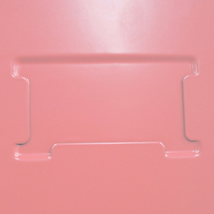 Thời Trang 3 Wide <span class=keywords><strong>Locker</strong></span> Nhà Máy Giá 15 Cửa Màu Hồng Kim Loại Tủ Quần Áo <span class=keywords><strong>Locker</strong></span> Sử Dụng Cho Thợ Mỏ - Product Image 5