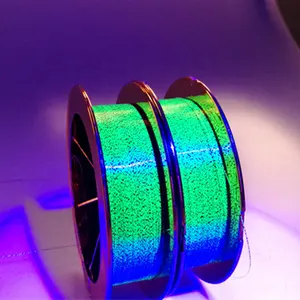 glow dark fishing line, glow dark fishing line Suppliers and
