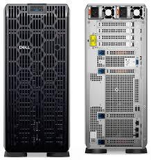 Serveur PowerEdge T560 2x Xeon Scalable 1TB DDR5 24x HDD IDRAC9 CE Vente en gros - Product Image 3