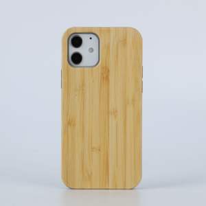 TENCHEN fabbrica di offrire direttamente in legno cassa del telefono dimissionarsi cassa del telefono per <span class=keywords><strong>iPhone</strong></span> 15/16/17 - Product Image 4