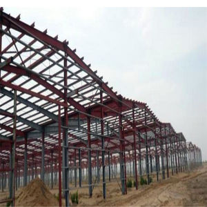 Support sélectif de palette de stockage de système de rayonnage en acier en métal d'entrepôt industriel résistant <span class=keywords><strong>moyen</strong></span> réglable - Product Image 4