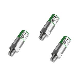 Датчик перепада давления Chinastar с температурной компенсацией для испытательного оборудования с необходимым датчиком - Product Image 2