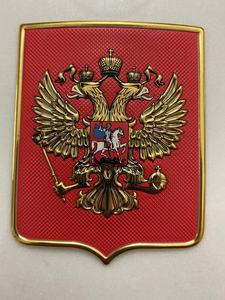 Dễ dàng Puff <span class=keywords><strong>Flex</strong></span> 3D tùy chỉnh Puff in truyền nhiệt thiết kế phim hoạt hình cho trẻ em - Product Image 5