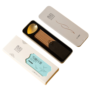 Draagbare, Duurzame Aromatherapie Wierookstokjes Met Aanpasbare Bloemige En Fruitige Geuren Voor Wierookhouders En Diffusers - Product Image 1