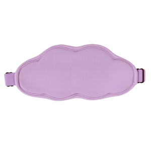 Paquete de hielo Cloud Eye, paquete de gel de relajación y comodidad, productos de tendencia, logotipo de tamaño personalizado, envoltura de ojos para terapia fría y caliente - Product Image 5