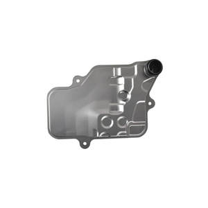 Kit de junta de filtro de aceite para transmisión automática TR690 CVT 31728-AA120 compatible con accesorios para automóviles SUBARU Forester - Product Image 4