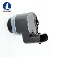 1461065 1425517 Sensor de aparcamiento para Land Rover L538 L405 L494 Volvo V40 V60 XC70 VW Passat Polo Tuguan Auto Car Parts Factory