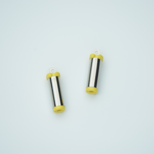 Recommandez 5521tv5.5*2.1mm 5521 connecteur de <span class=keywords><strong>prise</strong></span> d'alimentation cc mâle en plastique jaune nickelé à vendre <span class=keywords><strong>prise</strong></span> 5.5mm personnalisée - Product Image 3