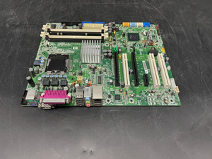 Placa Base REC 442031-001 - Product Image 4