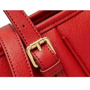 Bolso <span class=keywords><strong>de</strong></span> Mano Estampado Personalizado OEM y ODM <span class=keywords><strong>de</strong></span> Alta Calidad para Mujer, Bolso <span class=keywords><strong>de</strong></span> Hombro Simple <span class=keywords><strong>de</strong></span> Gran Capacidad, Bolso Tote Casual Multifuncional - Product Image 4