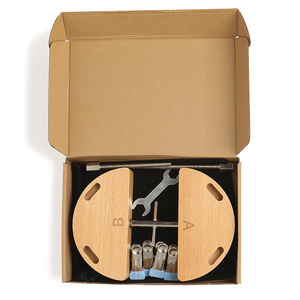 Extenseur <span class=keywords><strong>de</strong></span> <span class=keywords><strong>pantalon</strong></span> réglable pour tour <span class=keywords><strong>de</strong></span> taille adapté aux pantalons et shorts en jean pour hommes et femmes - Product Image 4