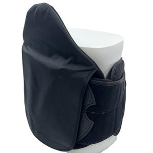 Orthèse lombaire médicale LSO pour décompression vertébrale, corset de soutien dorsal pour soulager la douleur - Product Image 6