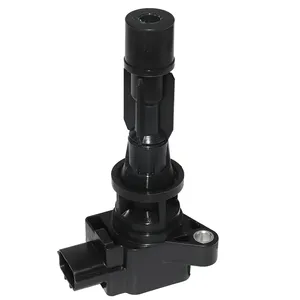 Bobine di accensione LF2L-18-100A per MAZDA 6 GH 3 5 2.0L 2.3L 2007-2012 2010 CX-7 ER MX-5 TRIBUTE 0997001463 Accessori auto - Product Image 6