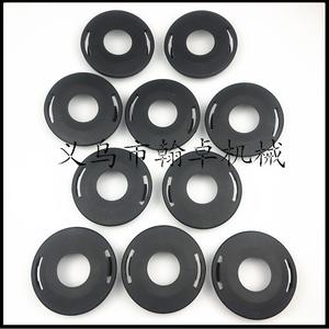 HZPJ Lawn Mower <b>Head</b> <b>Cover</b> for FS90 110 120 130 55 80 83 85 Parts & Accessories for 25-2 - Product Image 2