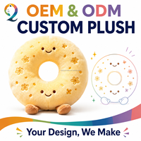 Fabrication de poupées en peluche personnalisées, MOQ 100 pièces, fabricant OEM, poupée personnalisée
