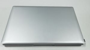 Nhà Sản Xuất Bán Buôn OEM 14 Inches Máy Tính Xách Tay Netbook 6GB RAM Celeron N4000 Chi Phí Thấp Xách Tay 128GB Học Tập Giáo Dục Máy Tính Xách Tay - Product Image 3