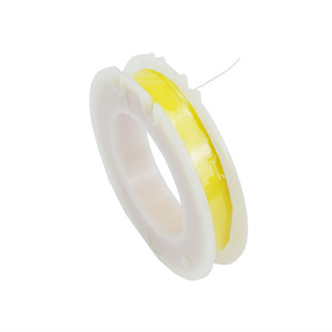 Bobine de bobinage personnalisée de qualité industrielle pour onduleurs et inducteurs – Fournisseur en gros - Product Image 2