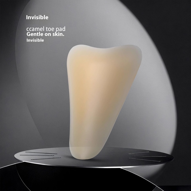 Wing shaped Pacifier Cover Sexy Strapless