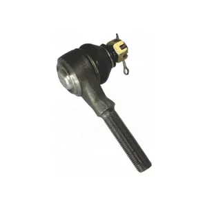 Tie Rod End 52252687 For Car TS3171L