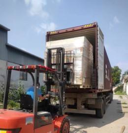 RV เตียงร็อคแอนด์โรลหรูหราเบาะนั่งสำหรับมืออาชีพ - Product Image 6