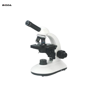 Bioda школьник биологический исследовательский микроскоп тринокулярная камера цифровой микроскоп - Product Image 4