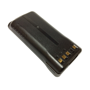 Paquete de Baterías Recargables de Iones de Litio para Walkie Talkie, Radio Bidireccional, para Kenwood KNB-32N, Venta al Por Mayor del Fabricante - Product Image 2
