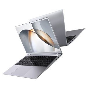 Laptop Empresarial N95/N100 con Pantalla de 15.6 Pulgadas, Windows 11, 16GB de RAM DDR4, 512GB de SSD, Doble Núcleo, Ligera - Product Image 2