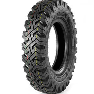 Neumático de camión ligero de nuevo diseño DH802 Bias 7,00-<span class=keywords><strong>16</strong></span> 7,50-15 para 7,00-<span class=keywords><strong>16</strong></span> 7,50-15 Ruedas de camión Accesorios para neumáticos - Product Image 1
