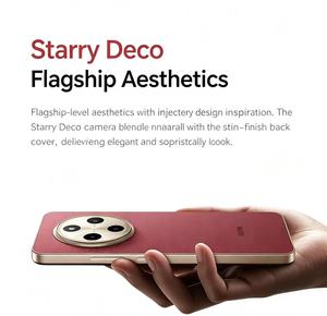 Mejor Precio, Teléfono Inteligente <span class=keywords><strong>Redmi</strong></span> 17C, 4GB 128GB, Octa Core, Batería Grande, Larga Duración, Teléfono Móvil Android - Product Image 3