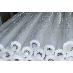 聚酯丝网印刷螺栓布网制造商