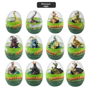 Nuevo modelo <span class=keywords><strong>de</strong></span> motocicleta <span class=keywords><strong>de</strong></span> inercia <span class=keywords><strong>de</strong></span> dinosaurio único <span class=keywords><strong>de</strong></span> Kidsren, coche <span class=keywords><strong>de</strong></span> juguete <span class=keywords><strong>de</strong></span> plástico ABS a escala 1:50 con función <span class=keywords><strong>de</strong></span> fricción <span class=keywords><strong>para</strong></span> niños - Product Image 3