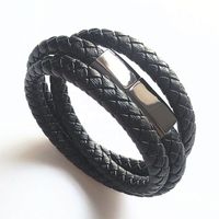 Nouveauté 2022 - Bracelet personnalisé avec câble de charge USB pour téléphones portables